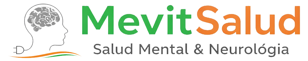 MEVIT SALUD